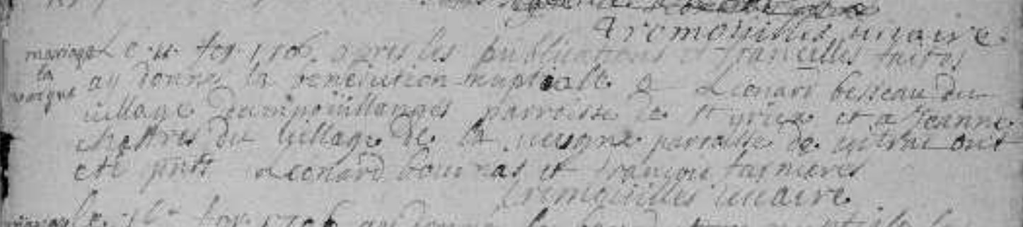 Mariage Bessol Leonard - Chastre Jeanne 11_06_1706.jpg